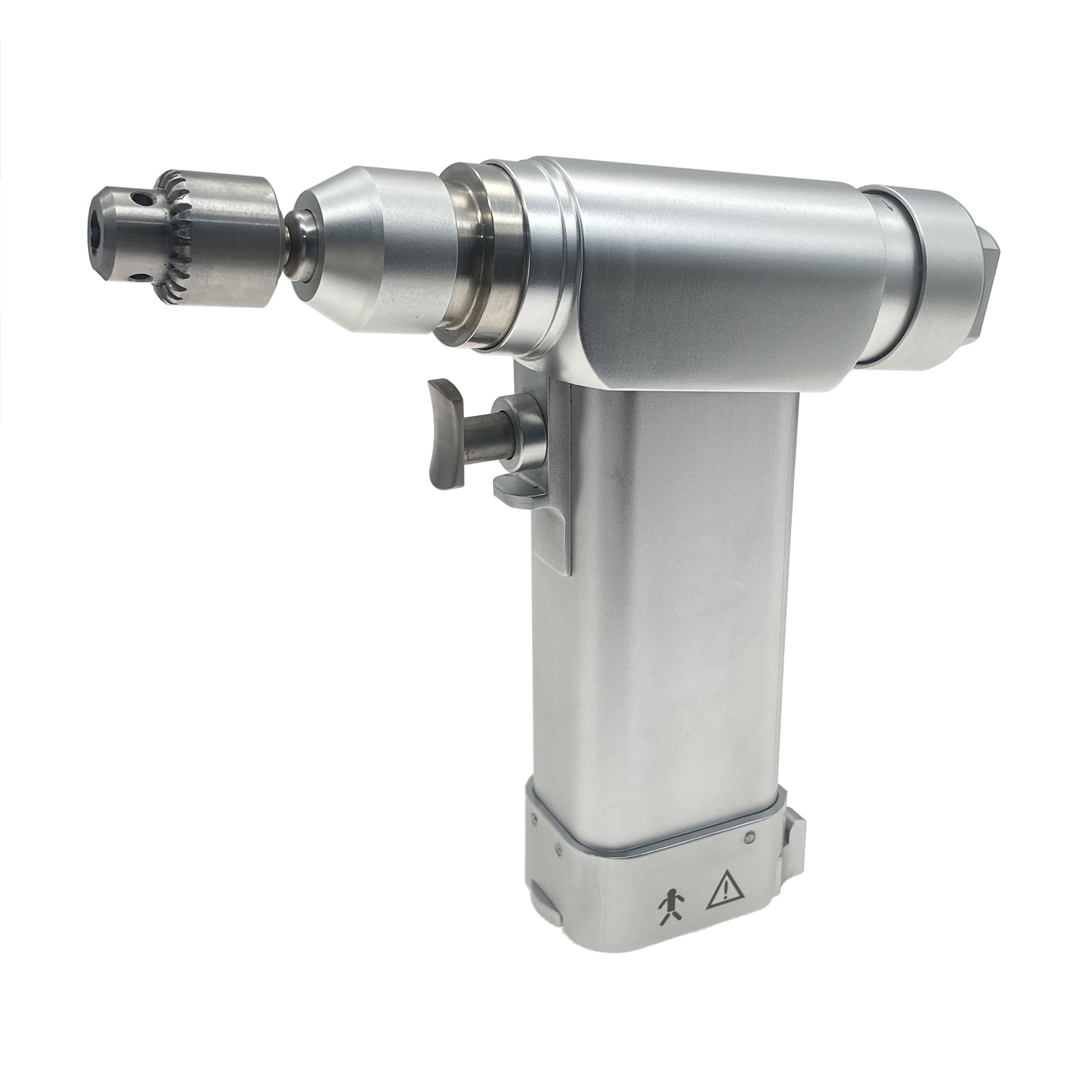 Orthopedic Mini Electric Hand Drill Orthopedic Power Drill  Autoclave Medical Surgical Drill With Battery