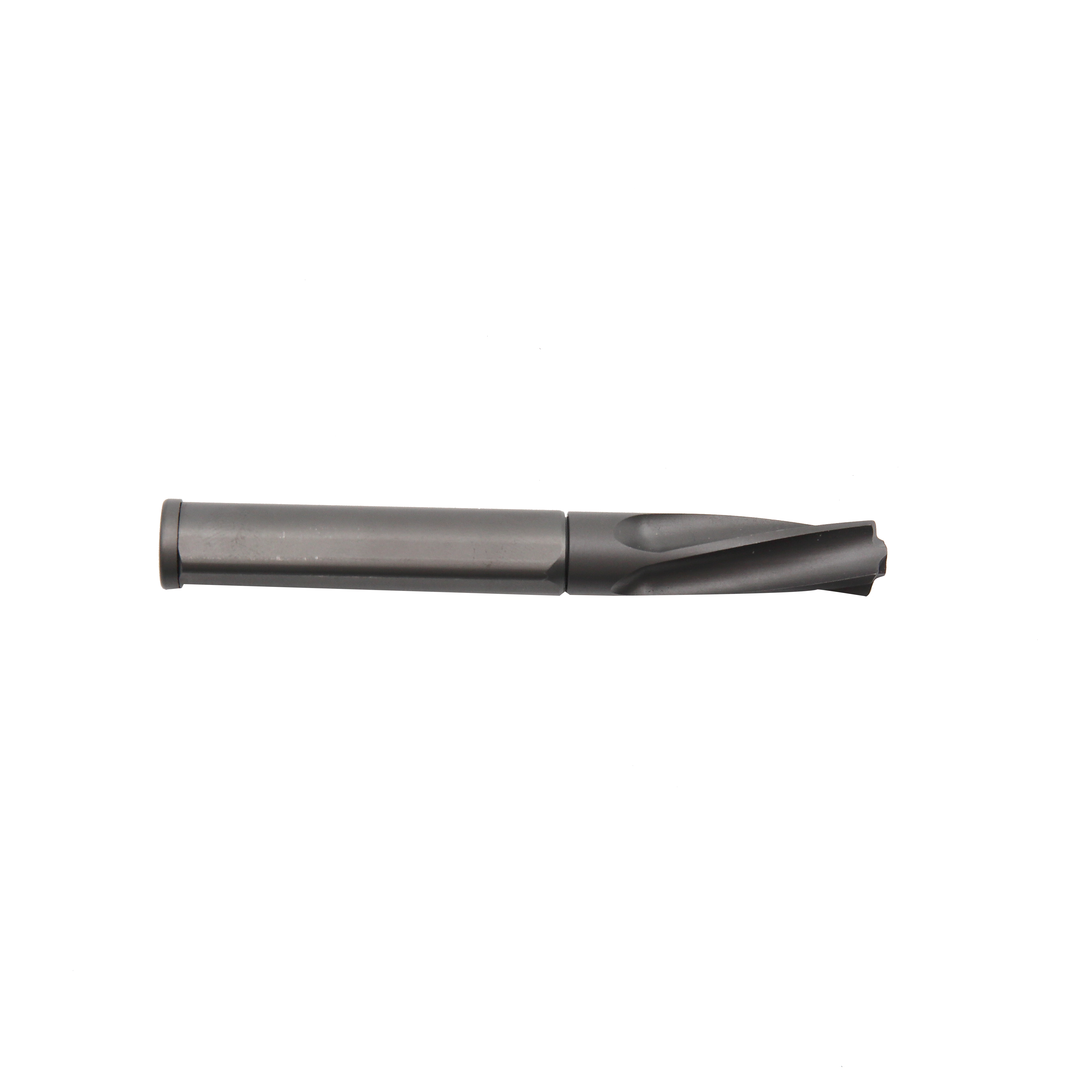 Geasure Titanium Alloy PFNA Femoral Intramedullary Nail CE Certified Orthopedic Implant for Orthopedic Surgery