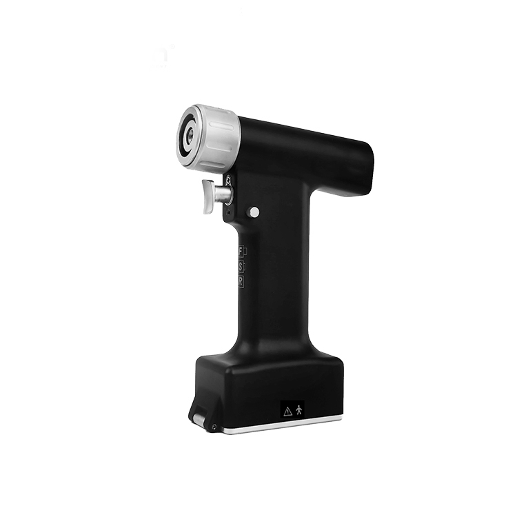 Mini Drill Saw Veterinary Instrument for Dog Pet Applicable Property Diagnosis Tool