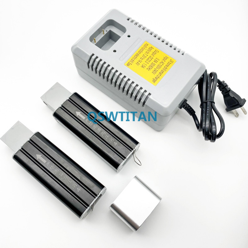 Oscillating Saw View 9