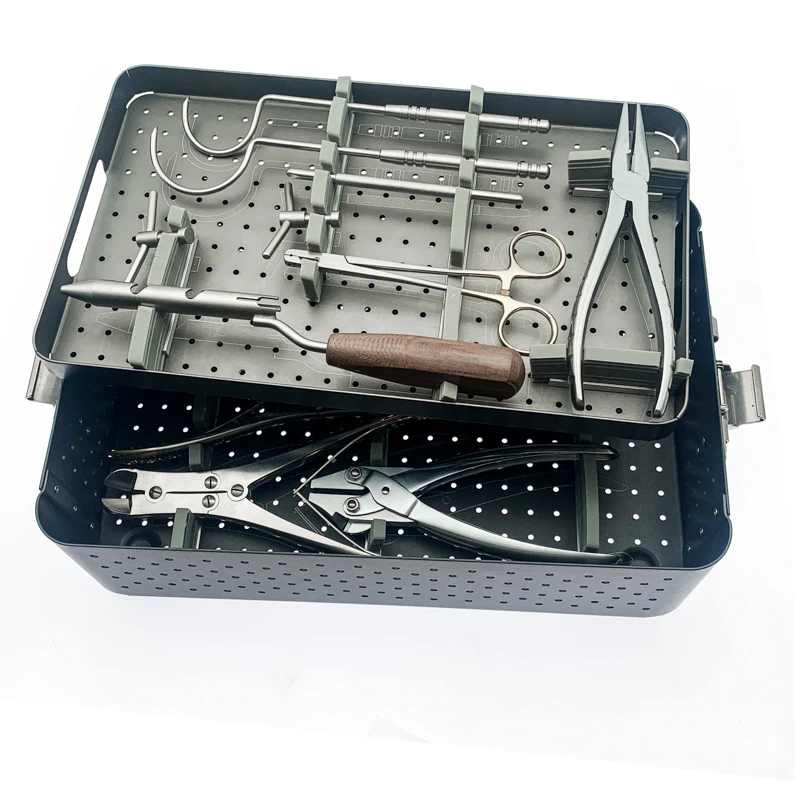 Instrument Set Image 4