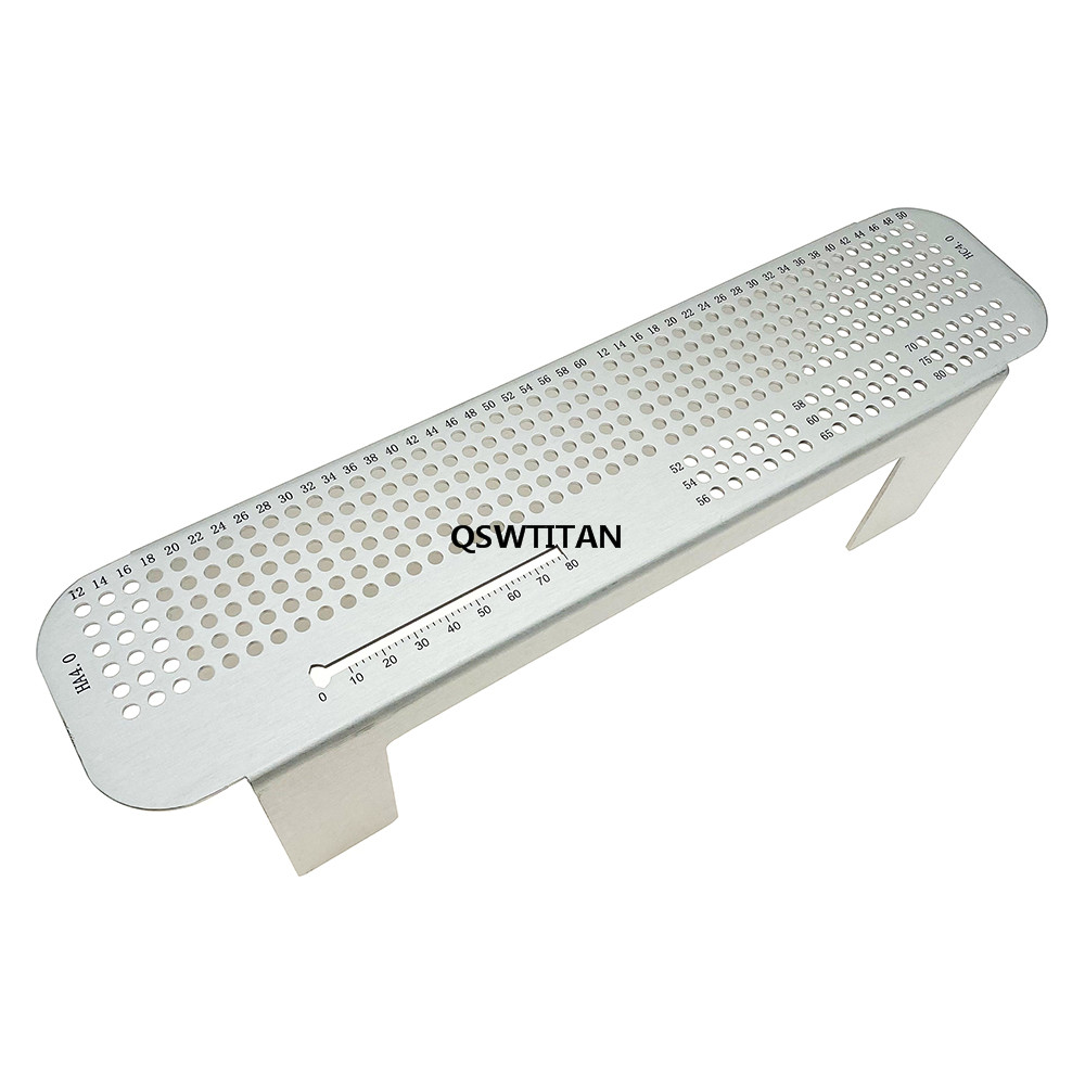 Instrument Set Image 9