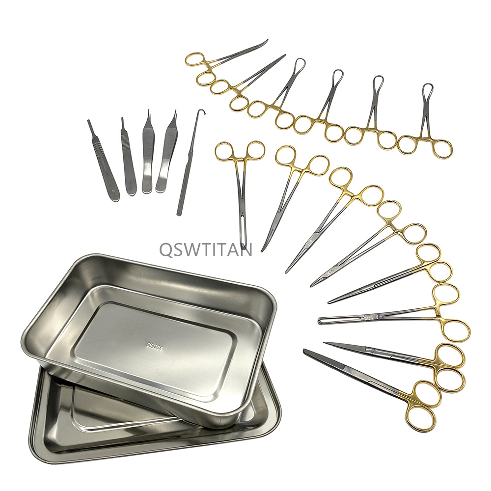 Surgical Case C