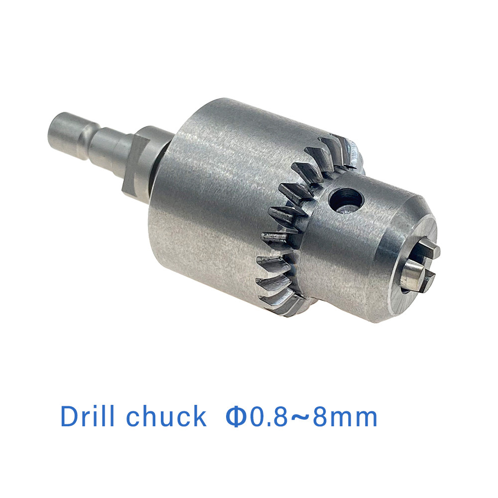 Orthopedics Battery Operated Drill Machine Cannulated Drill Trauma Surgery Veterinary Orthopedic Surgical Instruments