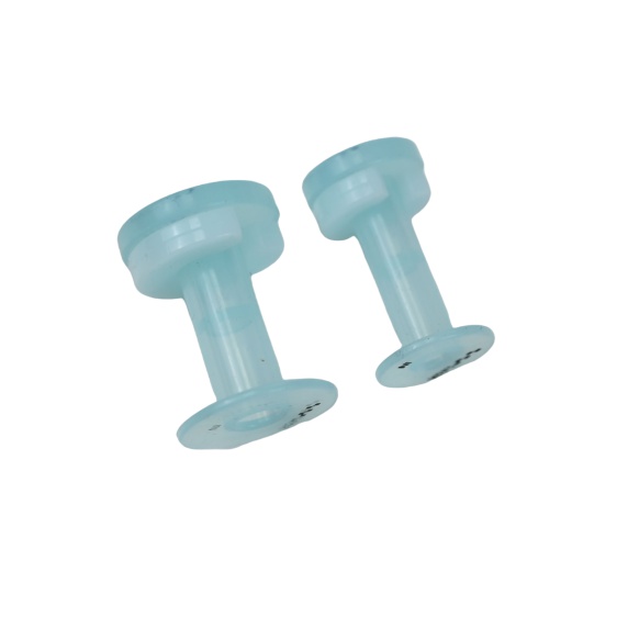 Cannula Arthroscopy sports medicine