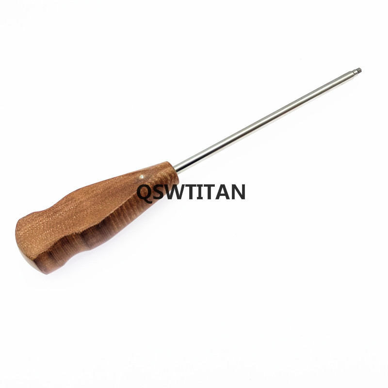 Bone Screw Driver 6