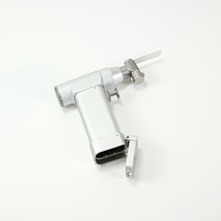 Medical Trauma Surgery Electric Saw Mini Oscillating Saw Orthopedic sierra