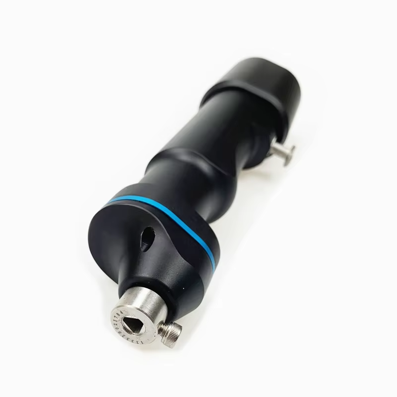 Electric Hand TPLO Saw Machine Medical Power Tool Surgical Bone Drill