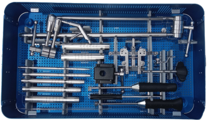 Product View 1