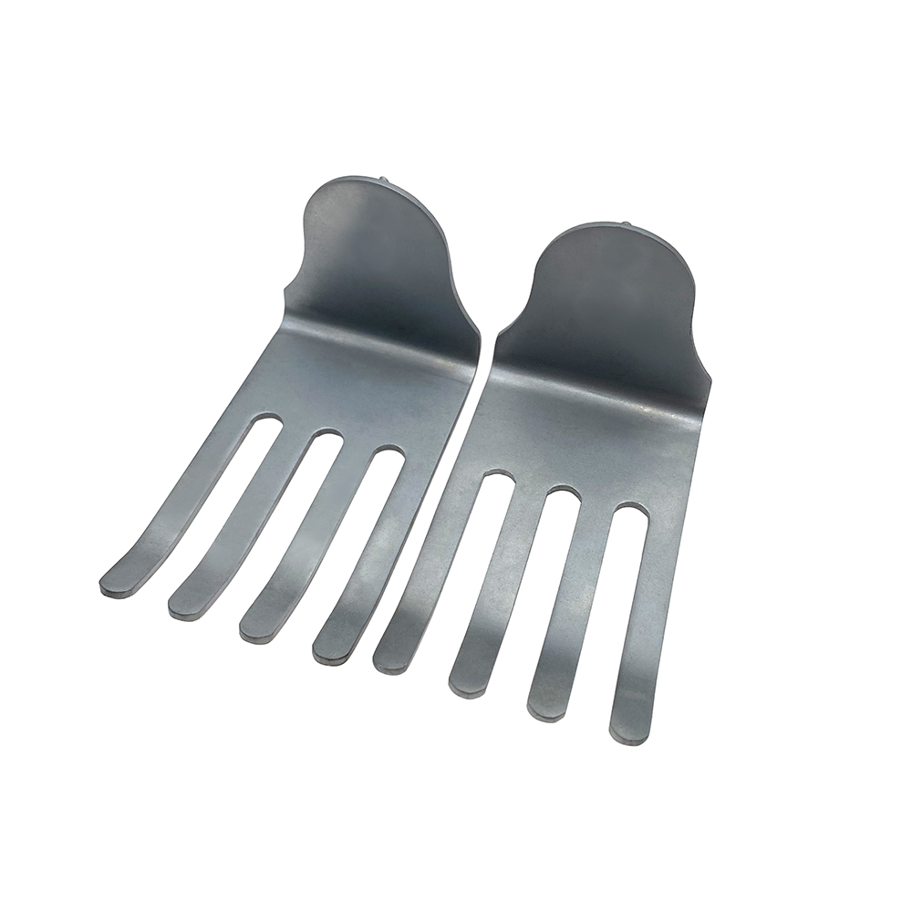 Multipurpose Retractor Detail 10