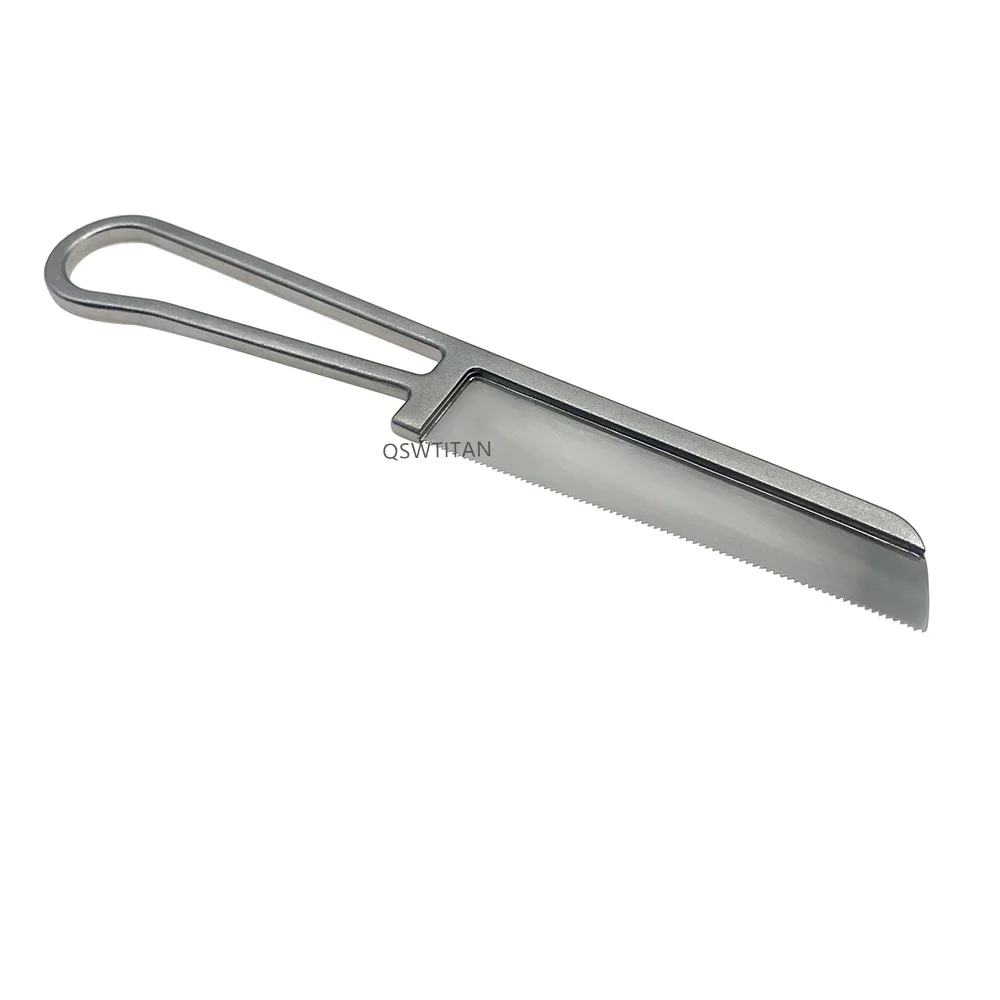 Bone Saw 3