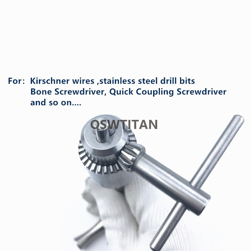 Product detail 2