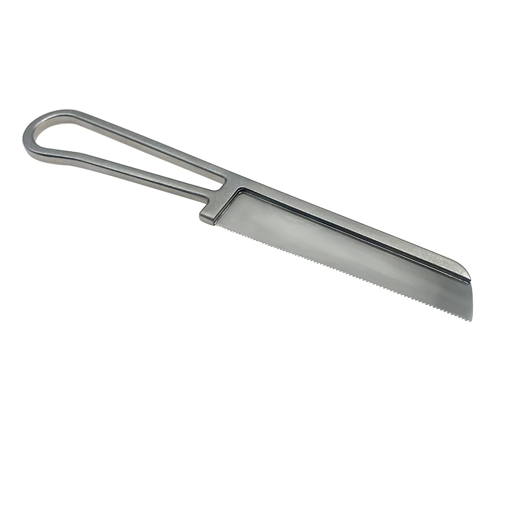 Bone Saw 9