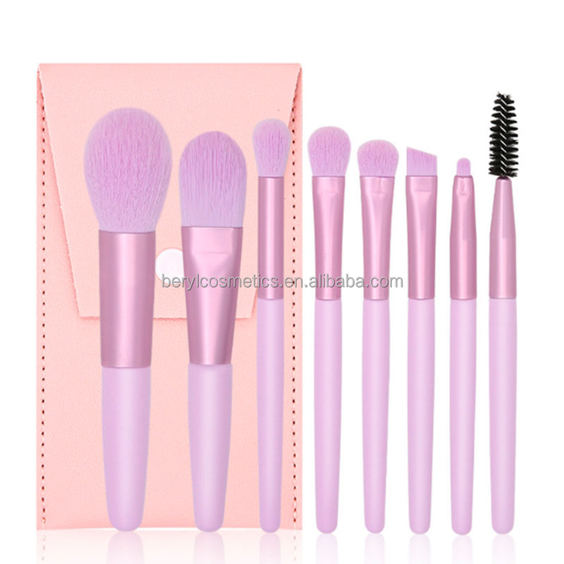 Related Makeup Brush 4