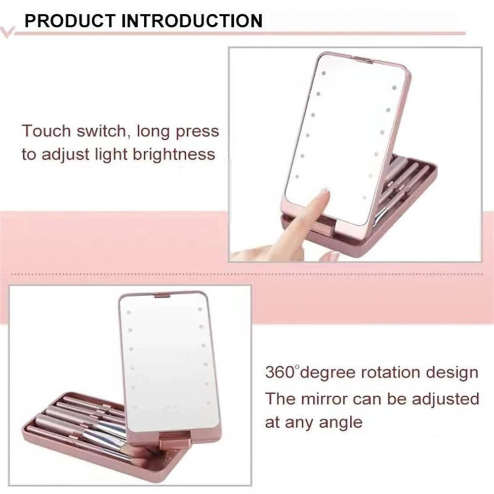 Product View 2