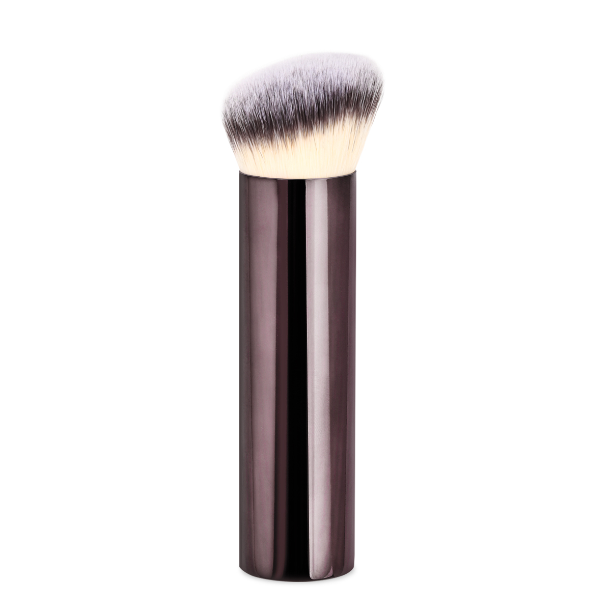 Makeup Brush Detail 3