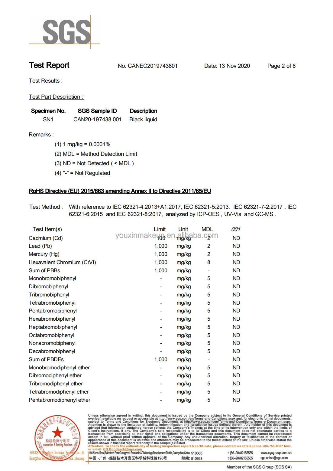 Certification 3