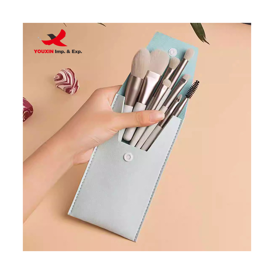 Product Details 3