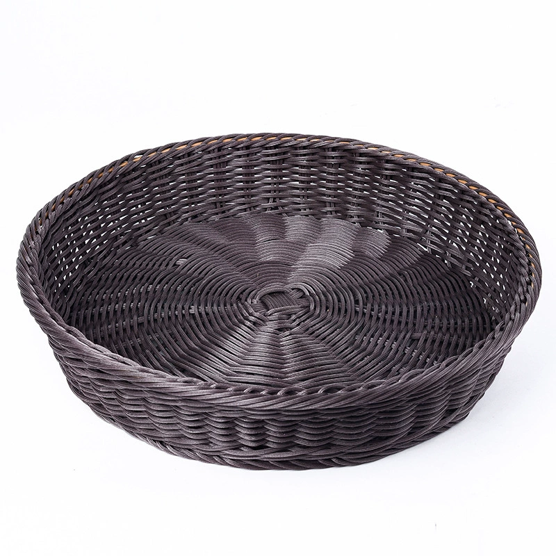 Hot Sale Item 3