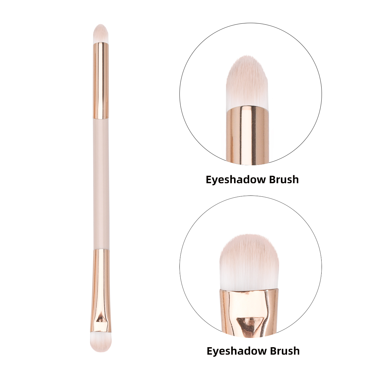 Makeup Brush Image 6