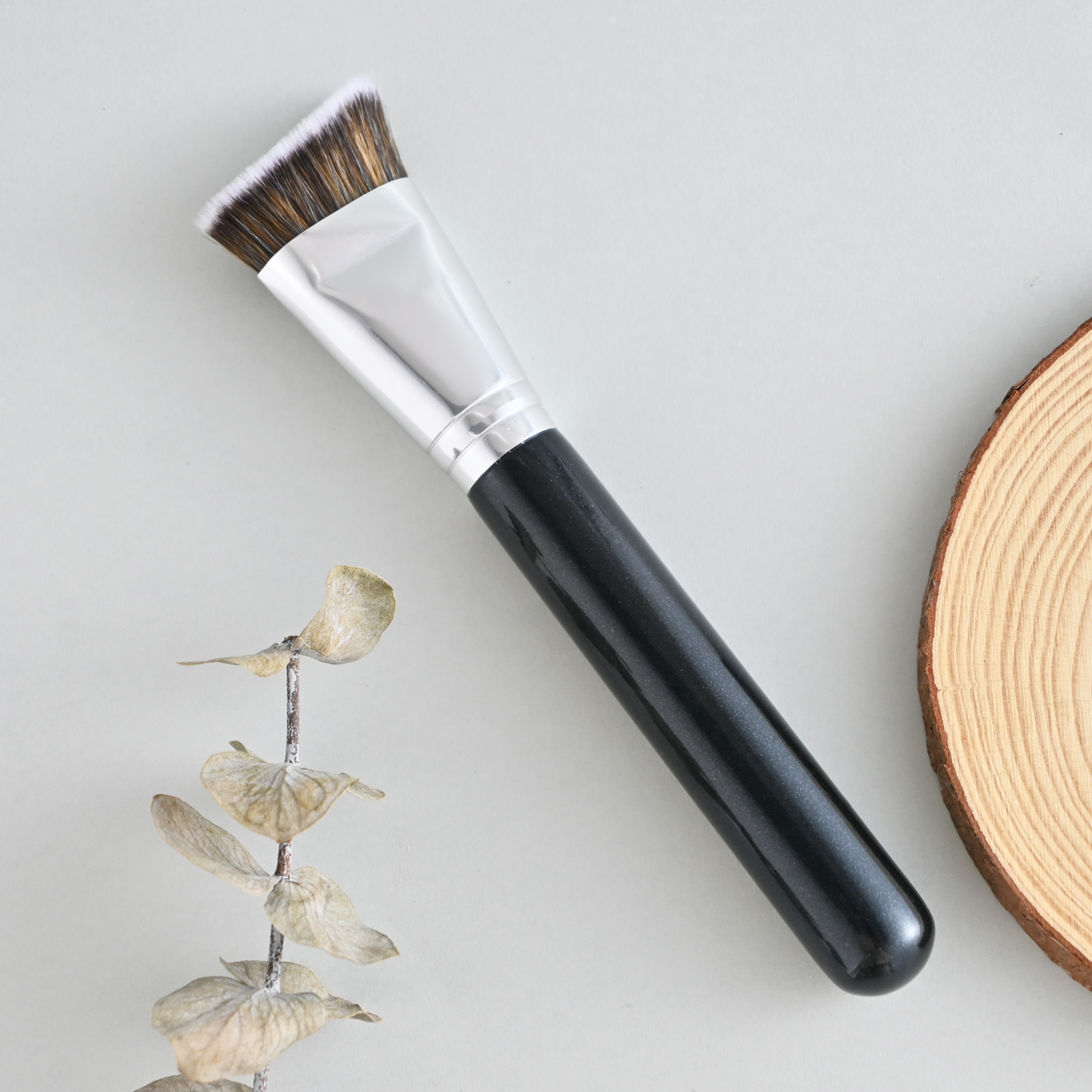 Makeup Brush Product