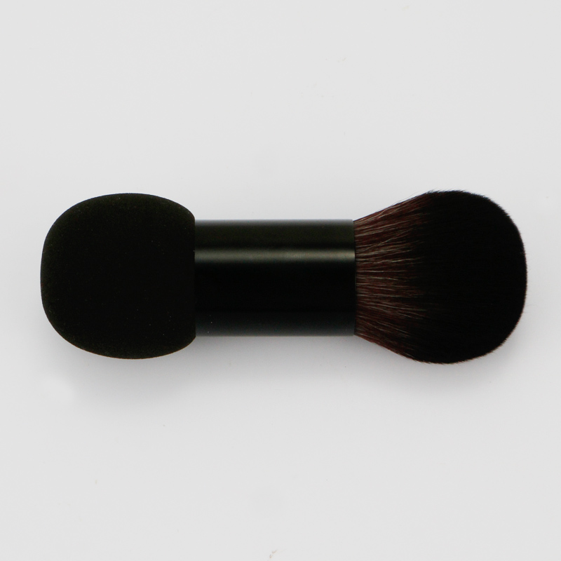 Product View 7
