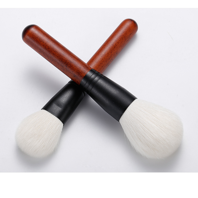 Powder Foundation Brushes