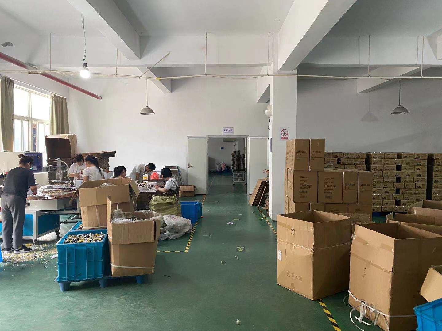 Company Image 6