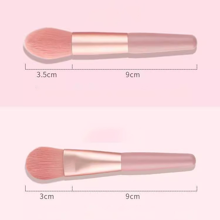 Product View 8