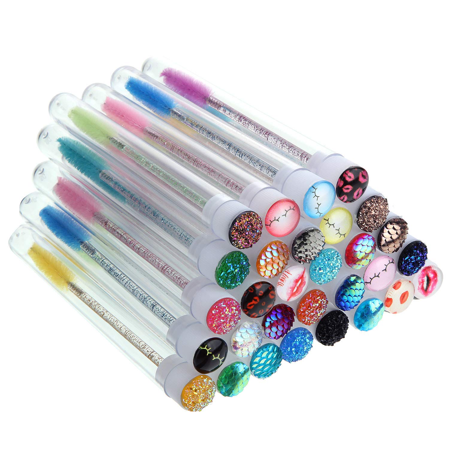 Related Product 1