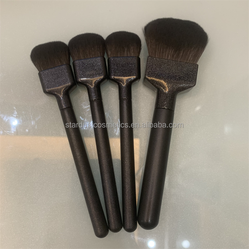Makeup Brush Image 2