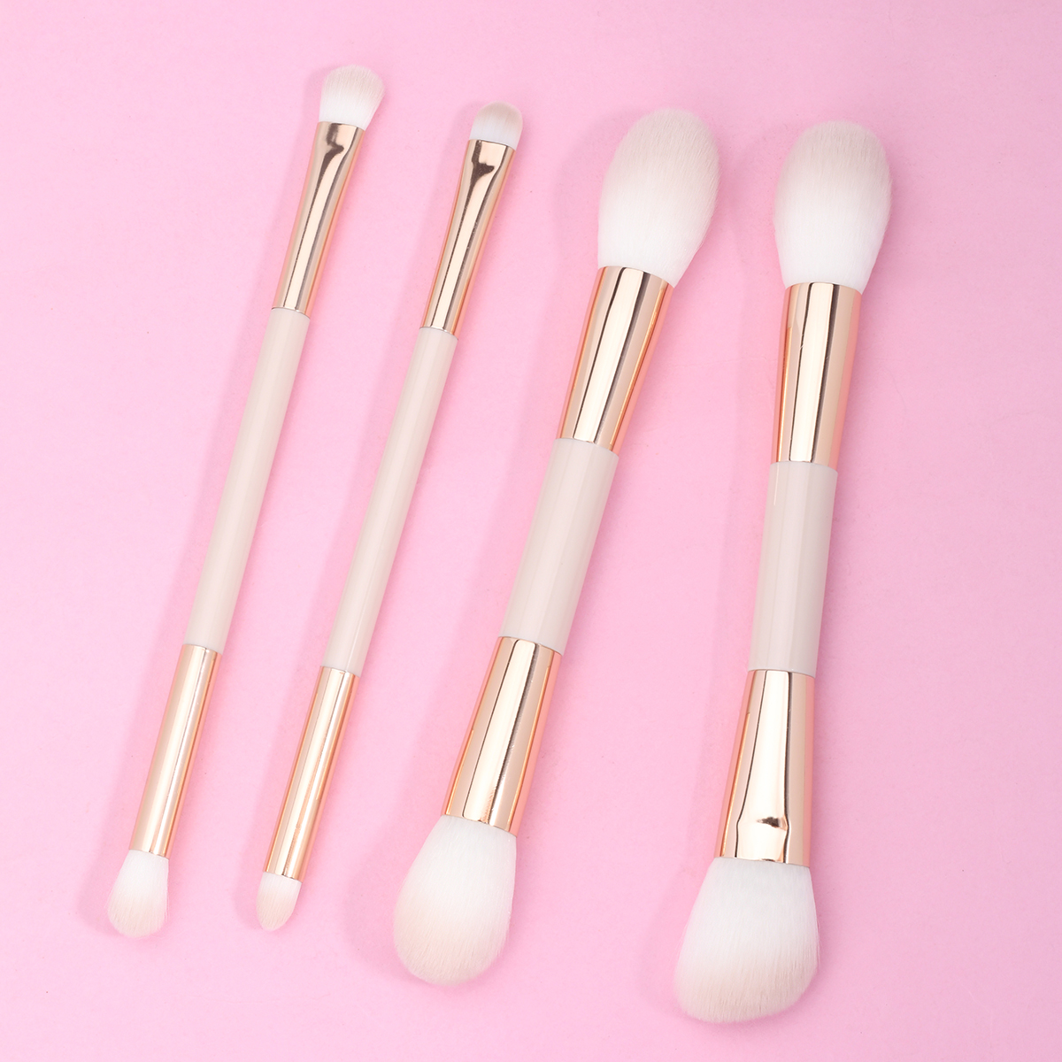 Makeup Brush Image 10