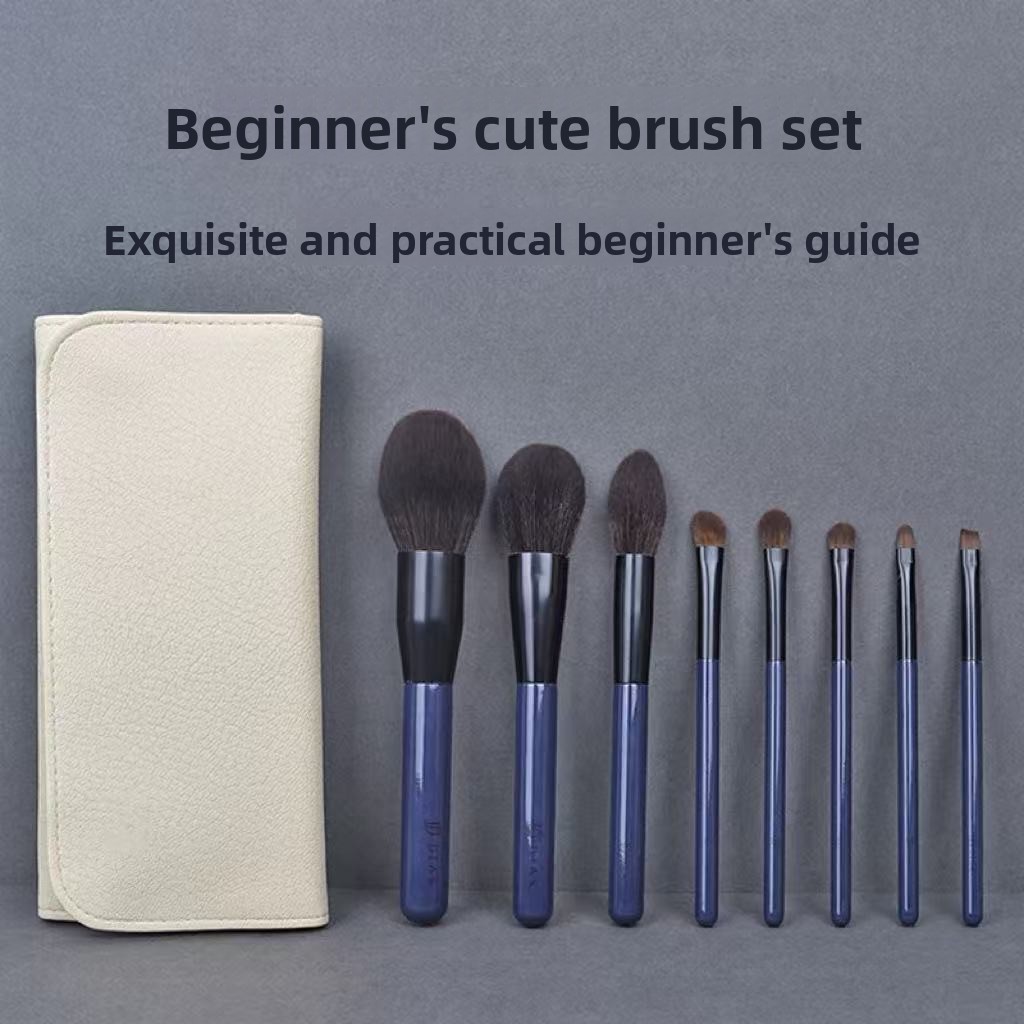Brush Details 6