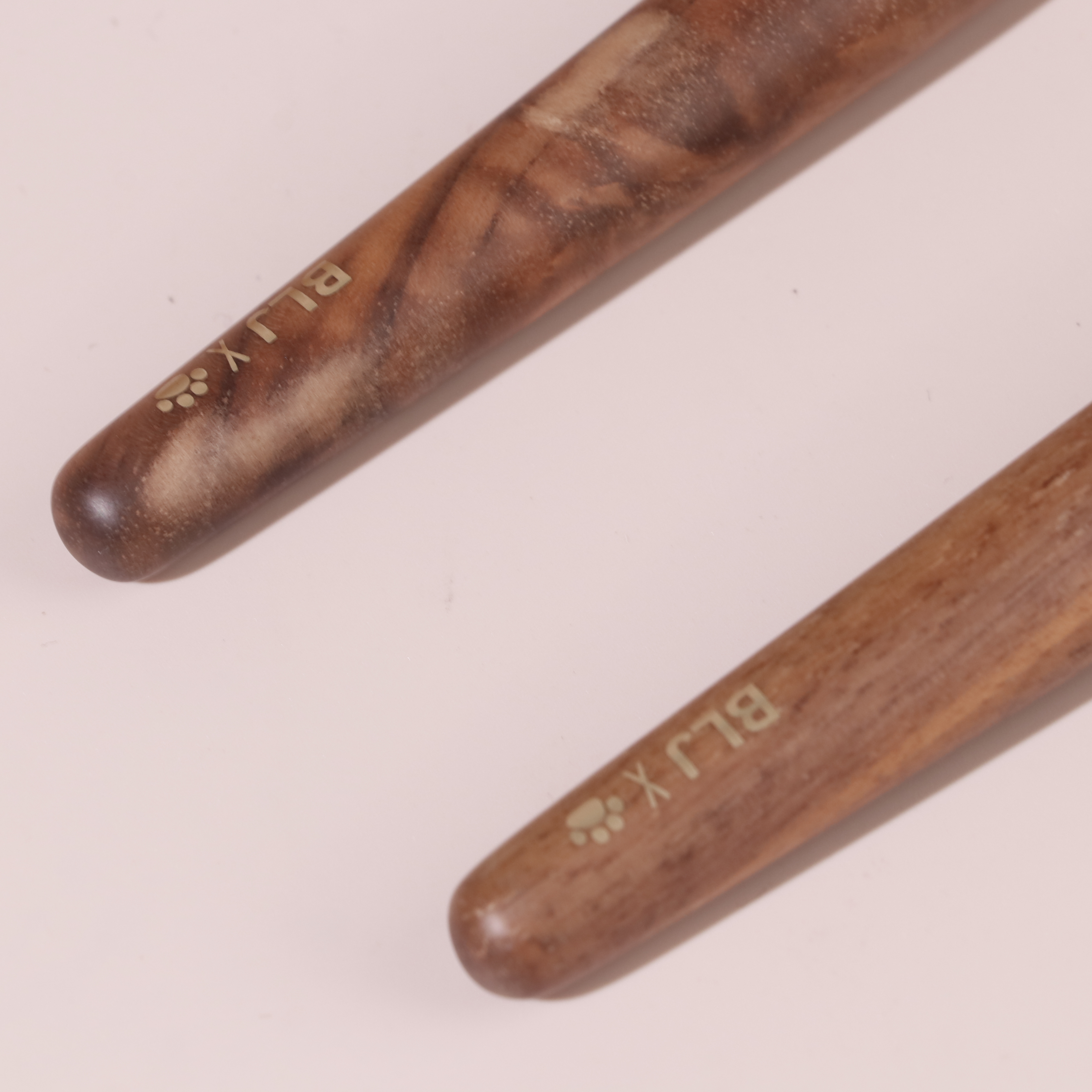Makeup Brush Detail 8