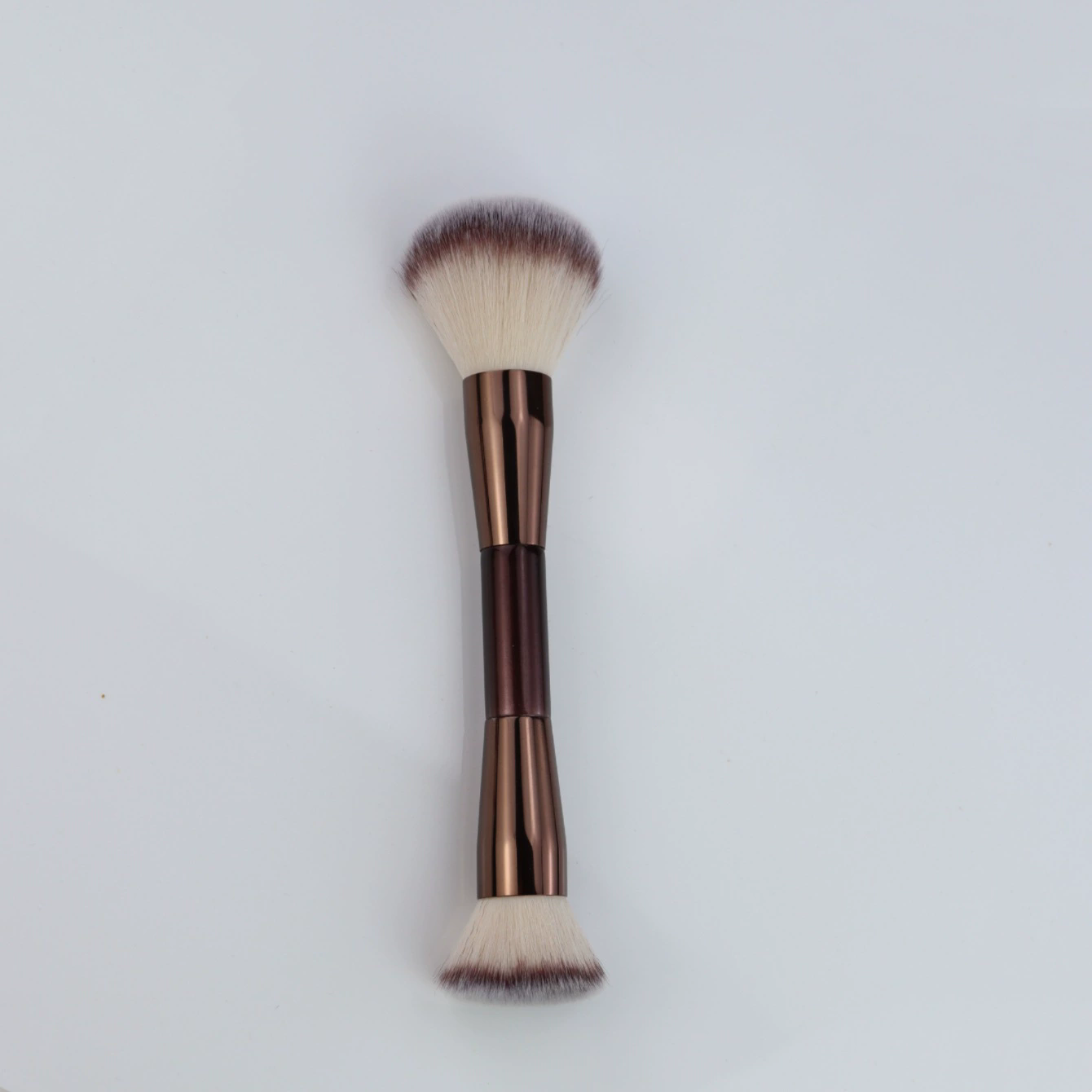 Makeup Brush Image 7