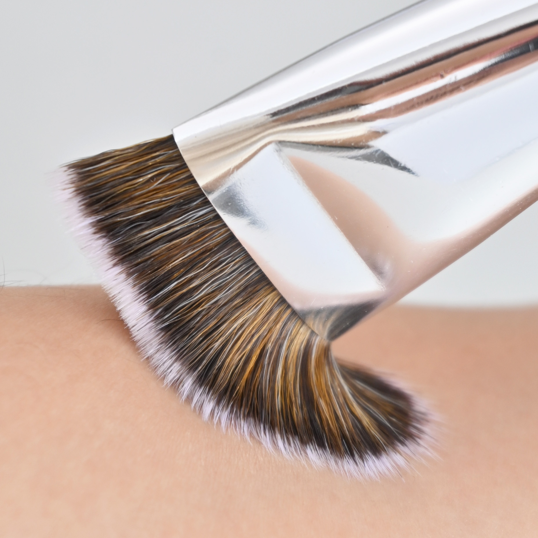 Makeup Brush Product