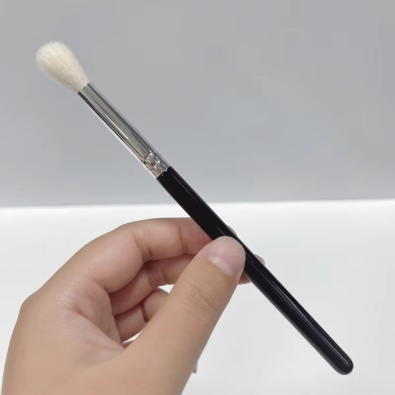 Makeup Brush Detail 10