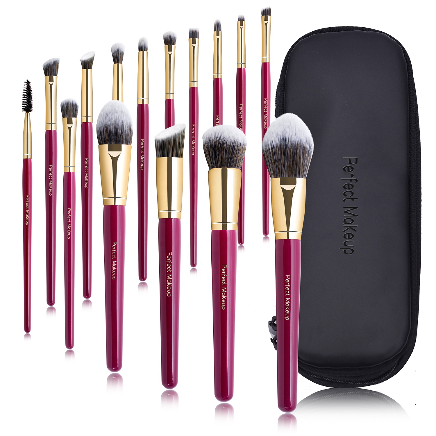 Related Product 4