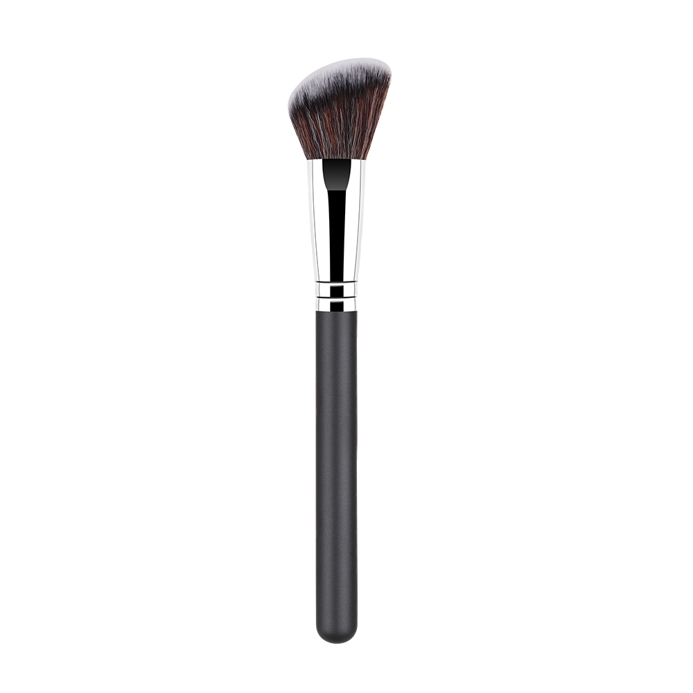 Makeup Brush Description 1
