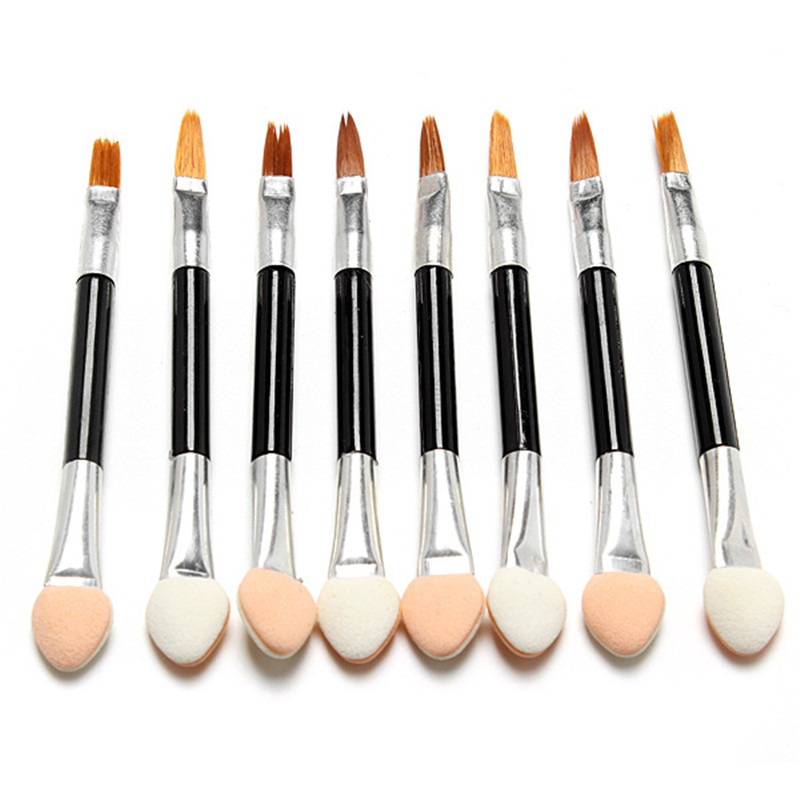 Related Product 3