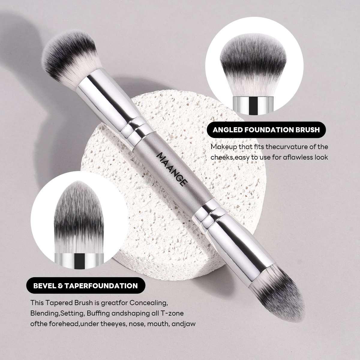Makeup Brush