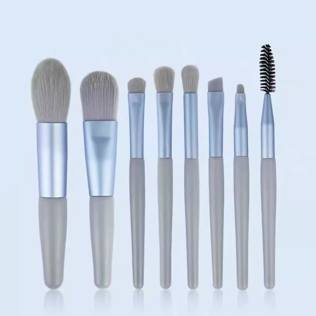 Product View 5