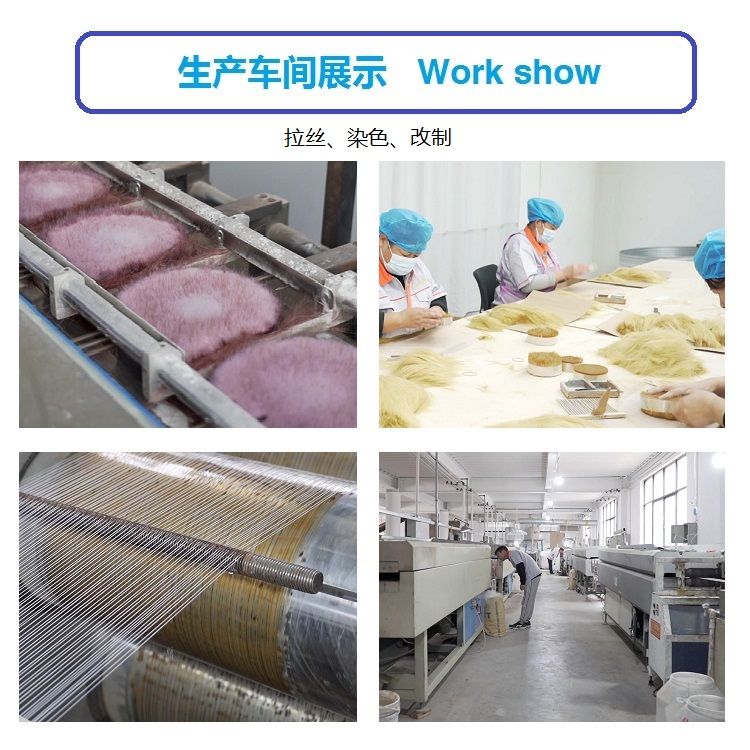 Manufacturing process 4