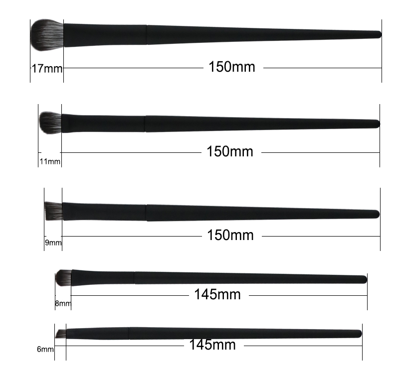 Makeup Brush Feature 6
