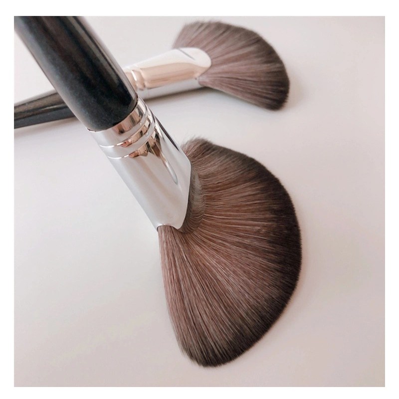 Products Description Image 4