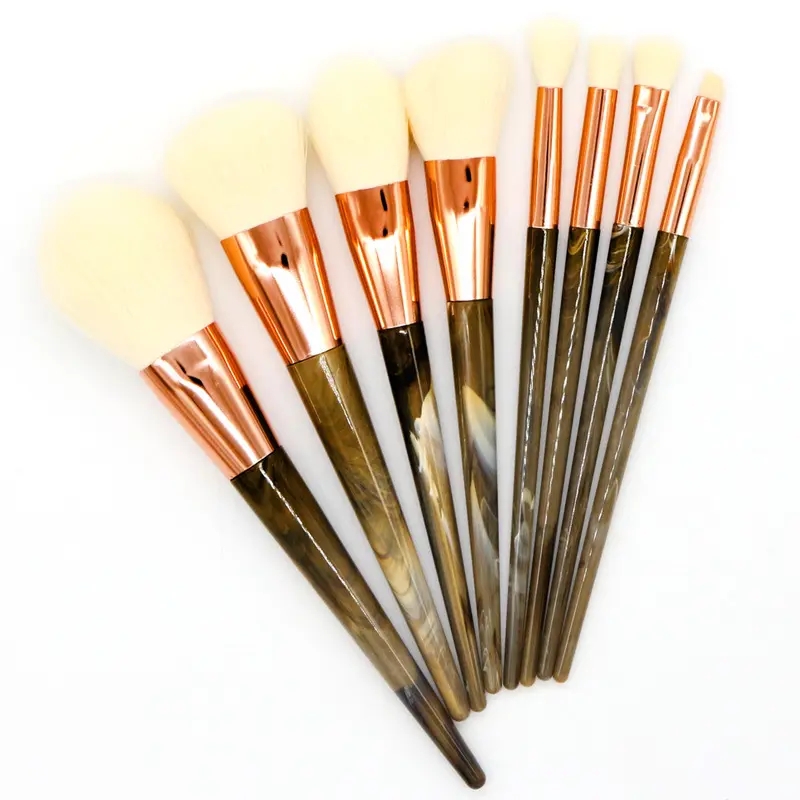 Product Detail 5