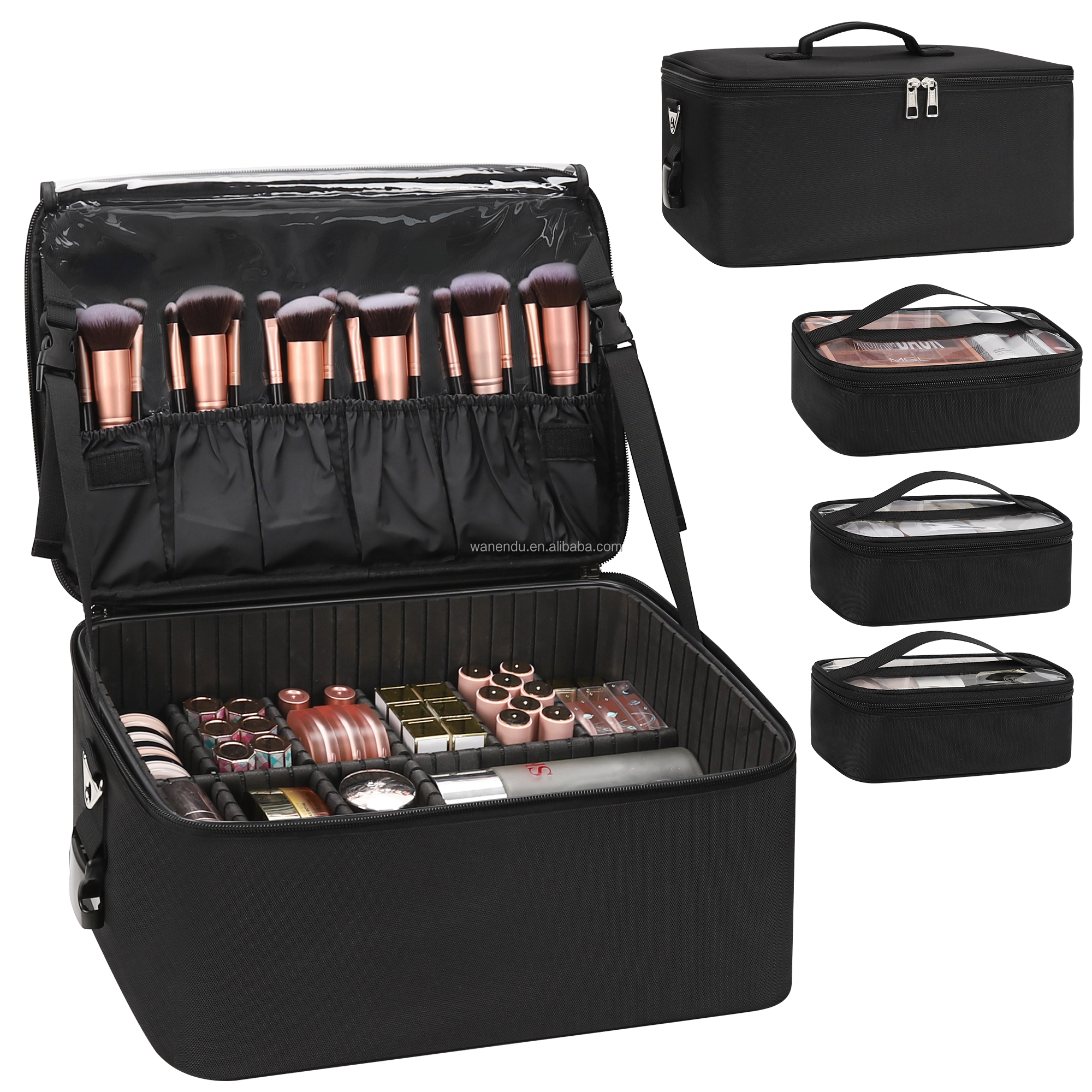 Product View 4