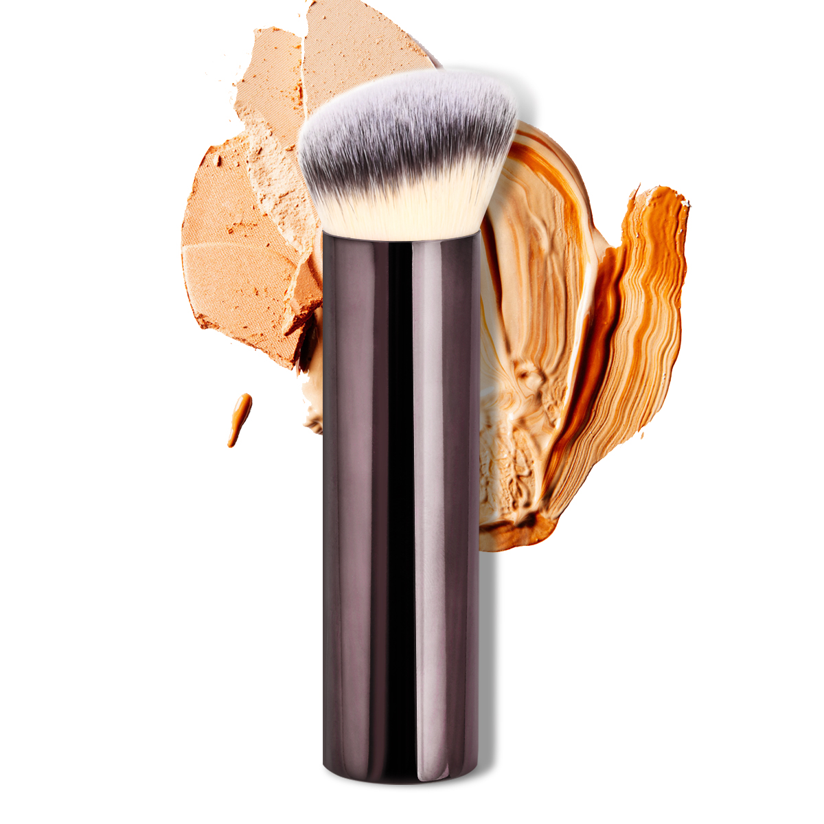 Makeup Brush Detail 6