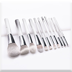 Related Makeup Brush 5