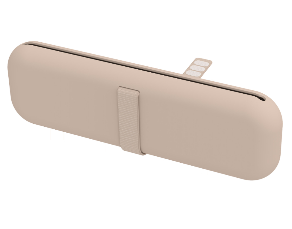 Product View 5